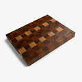 The 12x10