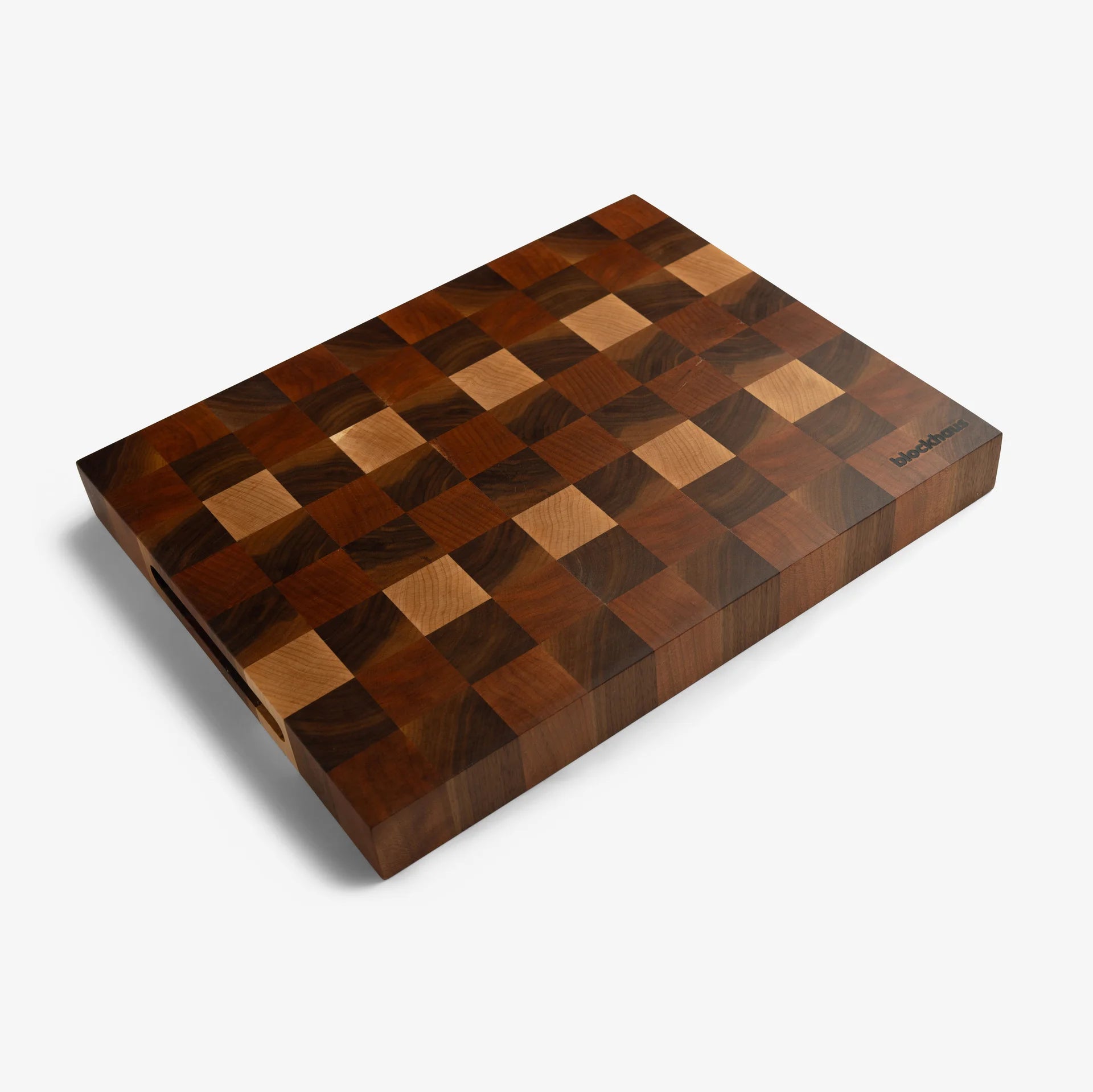 The 12x10
